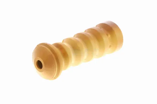 Anschlagpuffer, Federung Hinterachse VAICO V10-6002 Bild Anschlagpuffer, Federung Hinterachse VAICO V10-6002