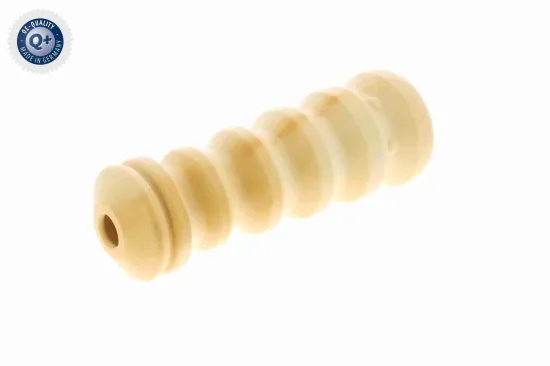 Anschlagpuffer, Federung Hinterachse VAICO V10-6003 Bild Anschlagpuffer, Federung Hinterachse VAICO V10-6003