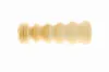Anschlagpuffer, Federung Hinterachse VAICO V10-6003 Bild Anschlagpuffer, Federung Hinterachse VAICO V10-6003
