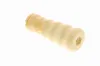 Anschlagpuffer, Federung Hinterachse VAICO V10-6003 Bild Anschlagpuffer, Federung Hinterachse VAICO V10-6003