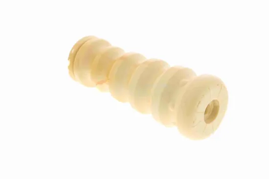 Anschlagpuffer, Federung Hinterachse VAICO V10-6003 Bild Anschlagpuffer, Federung Hinterachse VAICO V10-6003