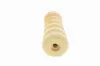 Anschlagpuffer, Federung Hinterachse VAICO V10-6003 Bild Anschlagpuffer, Federung Hinterachse VAICO V10-6003
