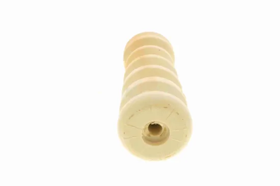 Anschlagpuffer, Federung Hinterachse VAICO V10-6003 Bild Anschlagpuffer, Federung Hinterachse VAICO V10-6003