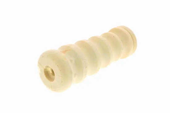 Anschlagpuffer, Federung Hinterachse VAICO V10-6003 Bild Anschlagpuffer, Federung Hinterachse VAICO V10-6003