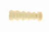 Anschlagpuffer, Federung Hinterachse VAICO V10-6003 Bild Anschlagpuffer, Federung Hinterachse VAICO V10-6003