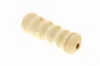 Anschlagpuffer, Federung Hinterachse VAICO V10-6003 Bild Anschlagpuffer, Federung Hinterachse VAICO V10-6003