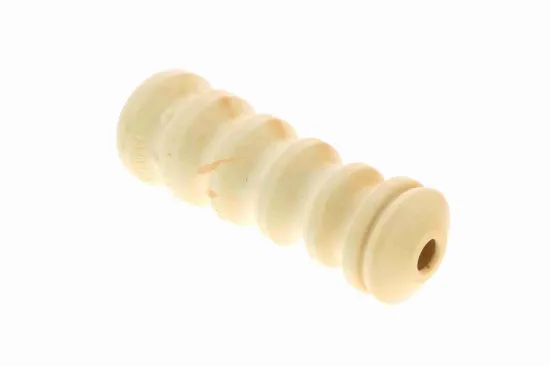 Anschlagpuffer, Federung Hinterachse VAICO V10-6003 Bild Anschlagpuffer, Federung Hinterachse VAICO V10-6003