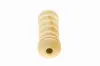Anschlagpuffer, Federung Hinterachse VAICO V10-6003 Bild Anschlagpuffer, Federung Hinterachse VAICO V10-6003