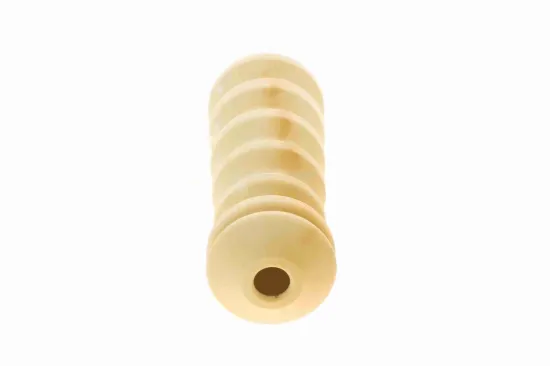Anschlagpuffer, Federung Hinterachse VAICO V10-6003 Bild Anschlagpuffer, Federung Hinterachse VAICO V10-6003