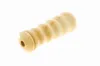 Anschlagpuffer, Federung Hinterachse VAICO V10-6003 Bild Anschlagpuffer, Federung Hinterachse VAICO V10-6003