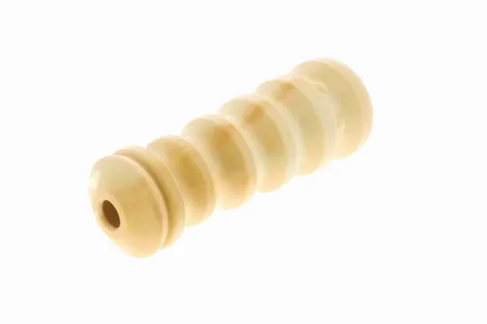 Anschlagpuffer, Federung Hinterachse VAICO V10-6003 Bild Anschlagpuffer, Federung Hinterachse VAICO V10-6003