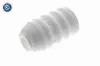 Anschlagpuffer, Federung Vorderachse VAICO V10-6006 Bild Anschlagpuffer, Federung Vorderachse VAICO V10-6006