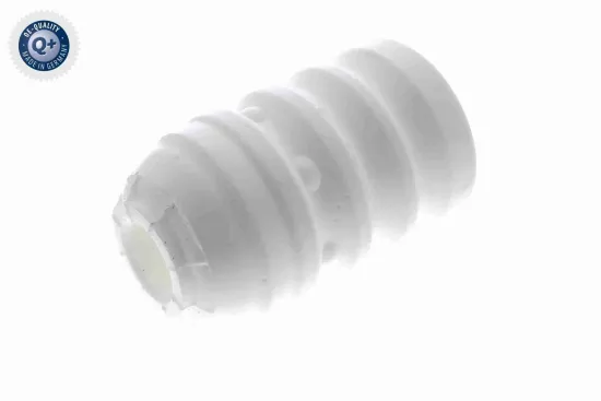 Anschlagpuffer, Federung Vorderachse VAICO V10-6006 Bild Anschlagpuffer, Federung Vorderachse VAICO V10-6006