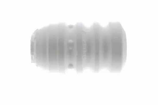 Anschlagpuffer, Federung Vorderachse VAICO V10-6006 Bild Anschlagpuffer, Federung Vorderachse VAICO V10-6006