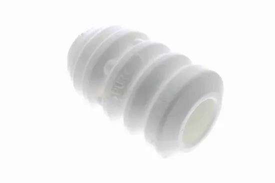 Anschlagpuffer, Federung Vorderachse VAICO V10-6006 Bild Anschlagpuffer, Federung Vorderachse VAICO V10-6006