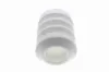 Anschlagpuffer, Federung Vorderachse VAICO V10-6006 Bild Anschlagpuffer, Federung Vorderachse VAICO V10-6006
