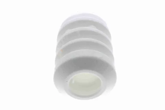 Anschlagpuffer, Federung Vorderachse VAICO V10-6006 Bild Anschlagpuffer, Federung Vorderachse VAICO V10-6006