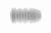 Anschlagpuffer, Federung Vorderachse VAICO V10-6006 Bild Anschlagpuffer, Federung Vorderachse VAICO V10-6006