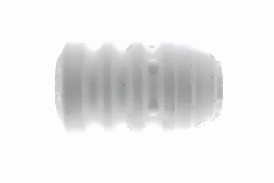 Anschlagpuffer, Federung Vorderachse VAICO V10-6006 Bild Anschlagpuffer, Federung Vorderachse VAICO V10-6006