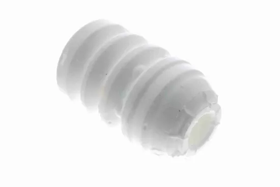 Anschlagpuffer, Federung Vorderachse VAICO V10-6006 Bild Anschlagpuffer, Federung Vorderachse VAICO V10-6006