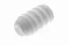Anschlagpuffer, Federung Vorderachse VAICO V10-6006 Bild Anschlagpuffer, Federung Vorderachse VAICO V10-6006