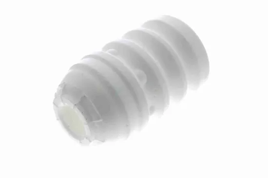 Anschlagpuffer, Federung Vorderachse VAICO V10-6006 Bild Anschlagpuffer, Federung Vorderachse VAICO V10-6006