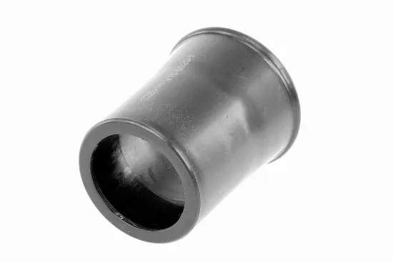Schutzkappe/Faltenbalg, Stoßdämpfer Vorderachse VAICO V10-6020-1 Bild Schutzkappe/Faltenbalg, Stoßdämpfer Vorderachse VAICO V10-6020-1