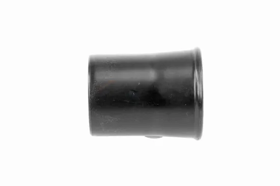 Schutzkappe/Faltenbalg, Stoßdämpfer Vorderachse VAICO V10-6020-1 Bild Schutzkappe/Faltenbalg, Stoßdämpfer Vorderachse VAICO V10-6020-1