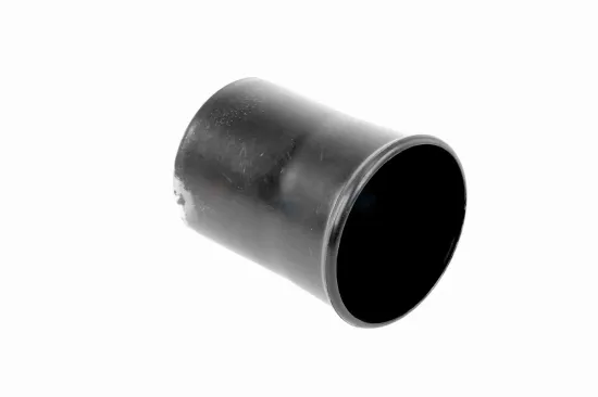Schutzkappe/Faltenbalg, Stoßdämpfer Vorderachse VAICO V10-6020-1 Bild Schutzkappe/Faltenbalg, Stoßdämpfer Vorderachse VAICO V10-6020-1