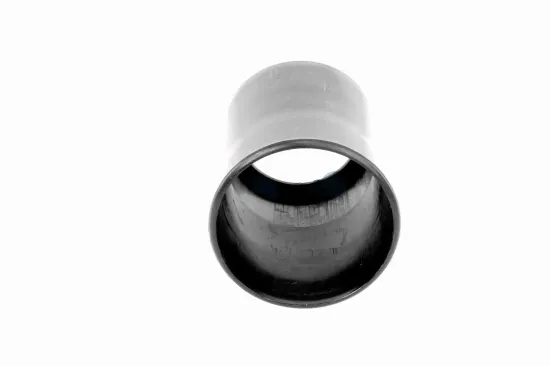 Schutzkappe/Faltenbalg, Stoßdämpfer Vorderachse VAICO V10-6020-1 Bild Schutzkappe/Faltenbalg, Stoßdämpfer Vorderachse VAICO V10-6020-1