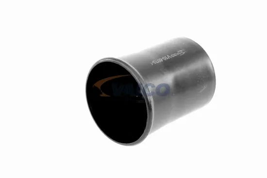 Schutzkappe/Faltenbalg, Stoßdämpfer Vorderachse VAICO V10-6020-1 Bild Schutzkappe/Faltenbalg, Stoßdämpfer Vorderachse VAICO V10-6020-1