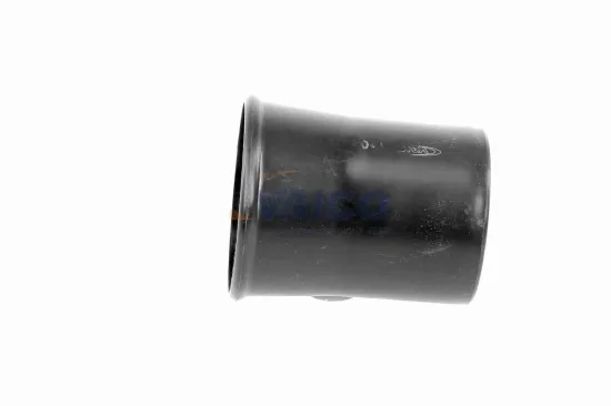 Schutzkappe/Faltenbalg, Stoßdämpfer Vorderachse VAICO V10-6020-1 Bild Schutzkappe/Faltenbalg, Stoßdämpfer Vorderachse VAICO V10-6020-1