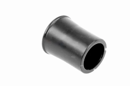 Schutzkappe/Faltenbalg, Stoßdämpfer Vorderachse VAICO V10-6020-1 Bild Schutzkappe/Faltenbalg, Stoßdämpfer Vorderachse VAICO V10-6020-1