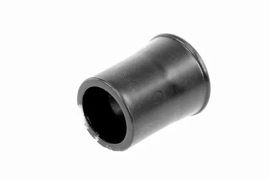 Schutzkappe/Faltenbalg, Stoßdämpfer Vorderachse VAICO V10-6020-1 Bild Schutzkappe/Faltenbalg, Stoßdämpfer Vorderachse VAICO V10-6020-1