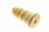 Anschlagpuffer, Federung Hinterachse VAICO V10-6032 Bild Anschlagpuffer, Federung Hinterachse VAICO V10-6032