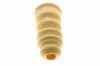 Anschlagpuffer, Federung Hinterachse VAICO V10-6032 Bild Anschlagpuffer, Federung Hinterachse VAICO V10-6032