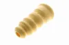 Anschlagpuffer, Federung Hinterachse VAICO V10-6032 Bild Anschlagpuffer, Federung Hinterachse VAICO V10-6032