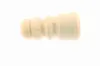 Anschlagpuffer, Federung Hinterachse VAICO V10-6033 Bild Anschlagpuffer, Federung Hinterachse VAICO V10-6033