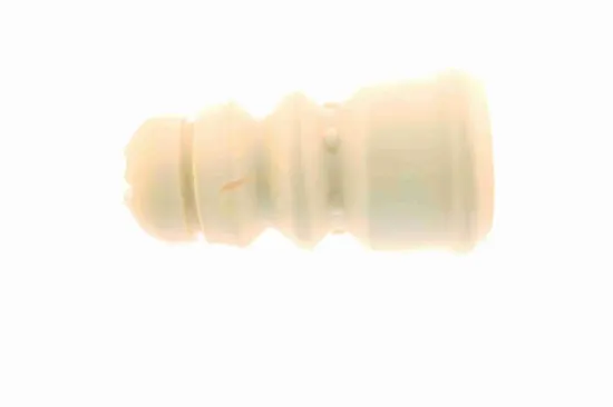 Anschlagpuffer, Federung Hinterachse VAICO V10-6033 Bild Anschlagpuffer, Federung Hinterachse VAICO V10-6033