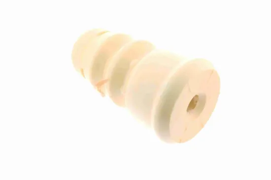 Anschlagpuffer, Federung Hinterachse VAICO V10-6033 Bild Anschlagpuffer, Federung Hinterachse VAICO V10-6033