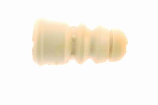 Anschlagpuffer, Federung Hinterachse VAICO V10-6033 Bild Anschlagpuffer, Federung Hinterachse VAICO V10-6033