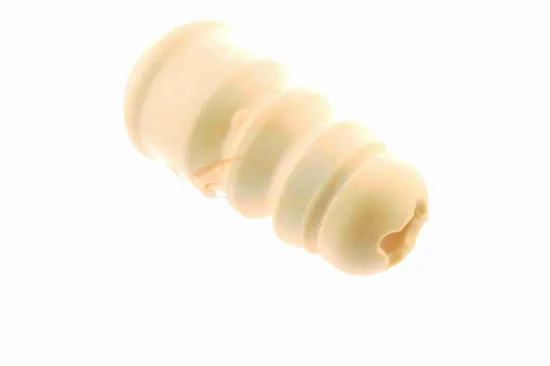 Anschlagpuffer, Federung Hinterachse VAICO V10-6033 Bild Anschlagpuffer, Federung Hinterachse VAICO V10-6033