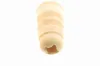 Anschlagpuffer, Federung Hinterachse VAICO V10-6033 Bild Anschlagpuffer, Federung Hinterachse VAICO V10-6033