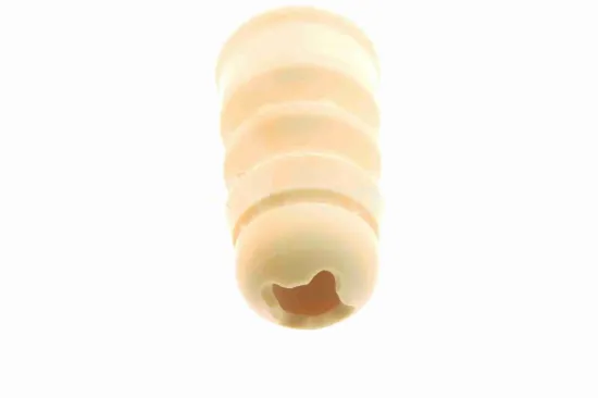 Anschlagpuffer, Federung Hinterachse VAICO V10-6033 Bild Anschlagpuffer, Federung Hinterachse VAICO V10-6033
