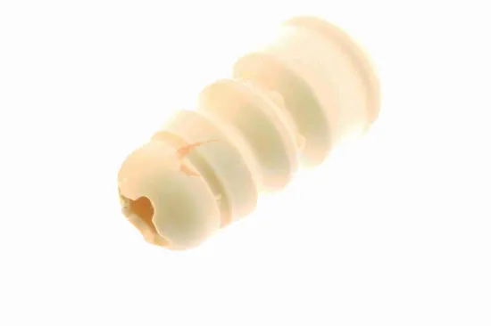 Anschlagpuffer, Federung Hinterachse VAICO V10-6033 Bild Anschlagpuffer, Federung Hinterachse VAICO V10-6033