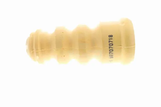 Anschlagpuffer, Federung Hinterachse VAICO V10-6034-1 Bild Anschlagpuffer, Federung Hinterachse VAICO V10-6034-1