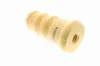 Anschlagpuffer, Federung Hinterachse VAICO V10-6034-1 Bild Anschlagpuffer, Federung Hinterachse VAICO V10-6034-1