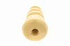 Anschlagpuffer, Federung Hinterachse VAICO V10-6034-1 Bild Anschlagpuffer, Federung Hinterachse VAICO V10-6034-1