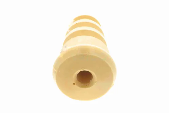 Anschlagpuffer, Federung Hinterachse VAICO V10-6034-1 Bild Anschlagpuffer, Federung Hinterachse VAICO V10-6034-1