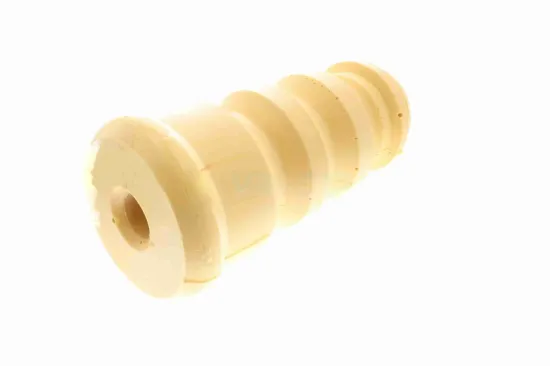 Anschlagpuffer, Federung Hinterachse VAICO V10-6034-1 Bild Anschlagpuffer, Federung Hinterachse VAICO V10-6034-1